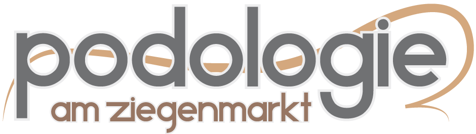 Podologie am Ziegenmarkt, Fachpraxis für pod. Fußbehandlung und med. Fußpflege
